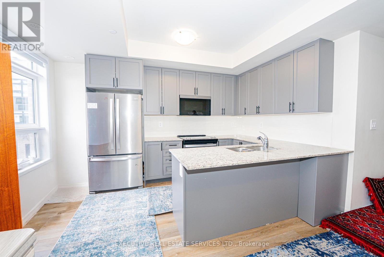 105 - 1589 Rose Way, Milton, Ontario  L9E 0J2 - Photo 25 - W12777534