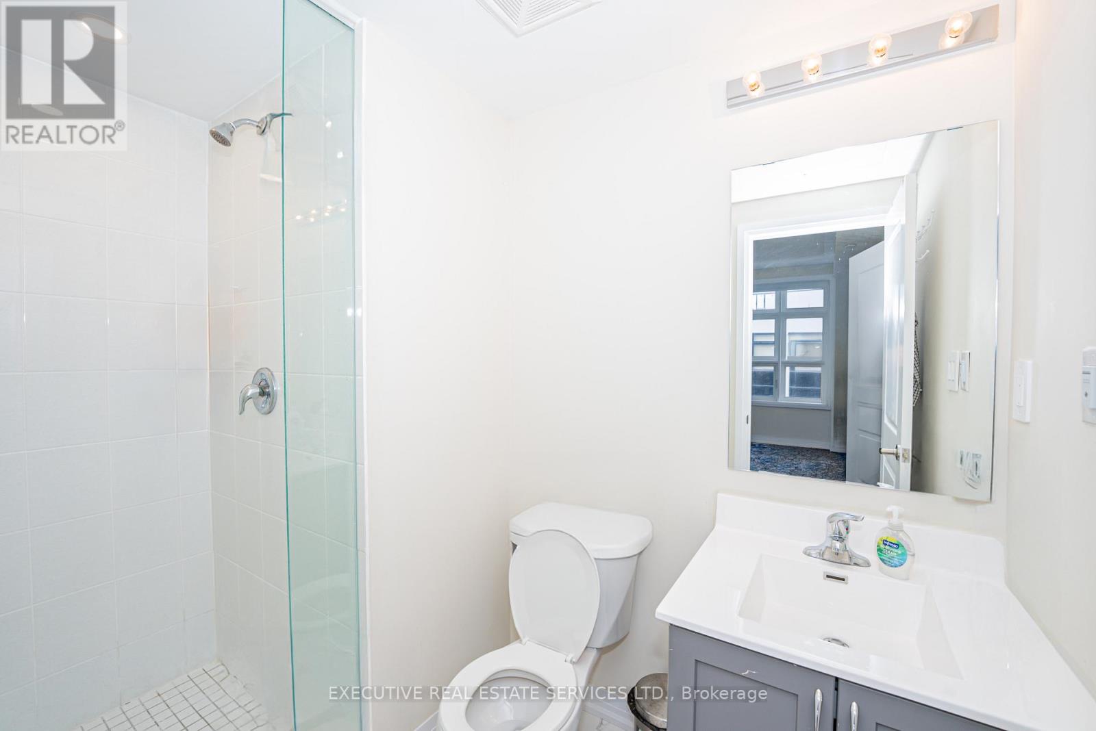 105 - 1589 Rose Way, Milton, Ontario  L9E 0J2 - Photo 34 - W12777534