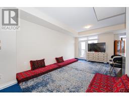 105 - 1589 ROSE WAY, Milton, Ontario