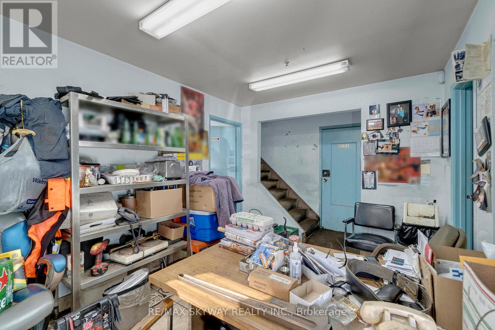 32 Guided Court, Toronto, Ontario  M9V 4K6 - Photo 13 - W12777570