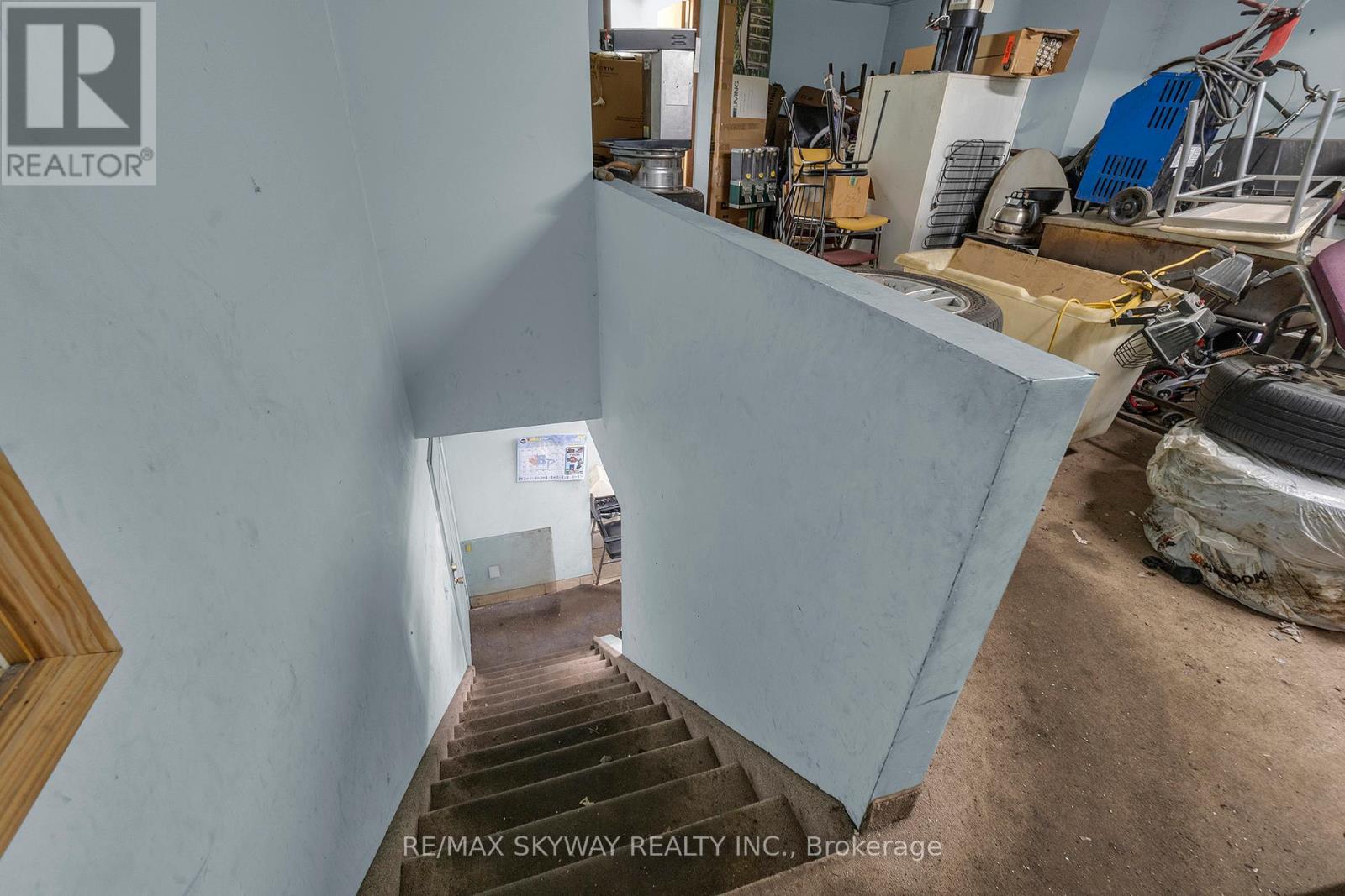 32 Guided Court, Toronto, Ontario  M9V 4K6 - Photo 17 - W12777570