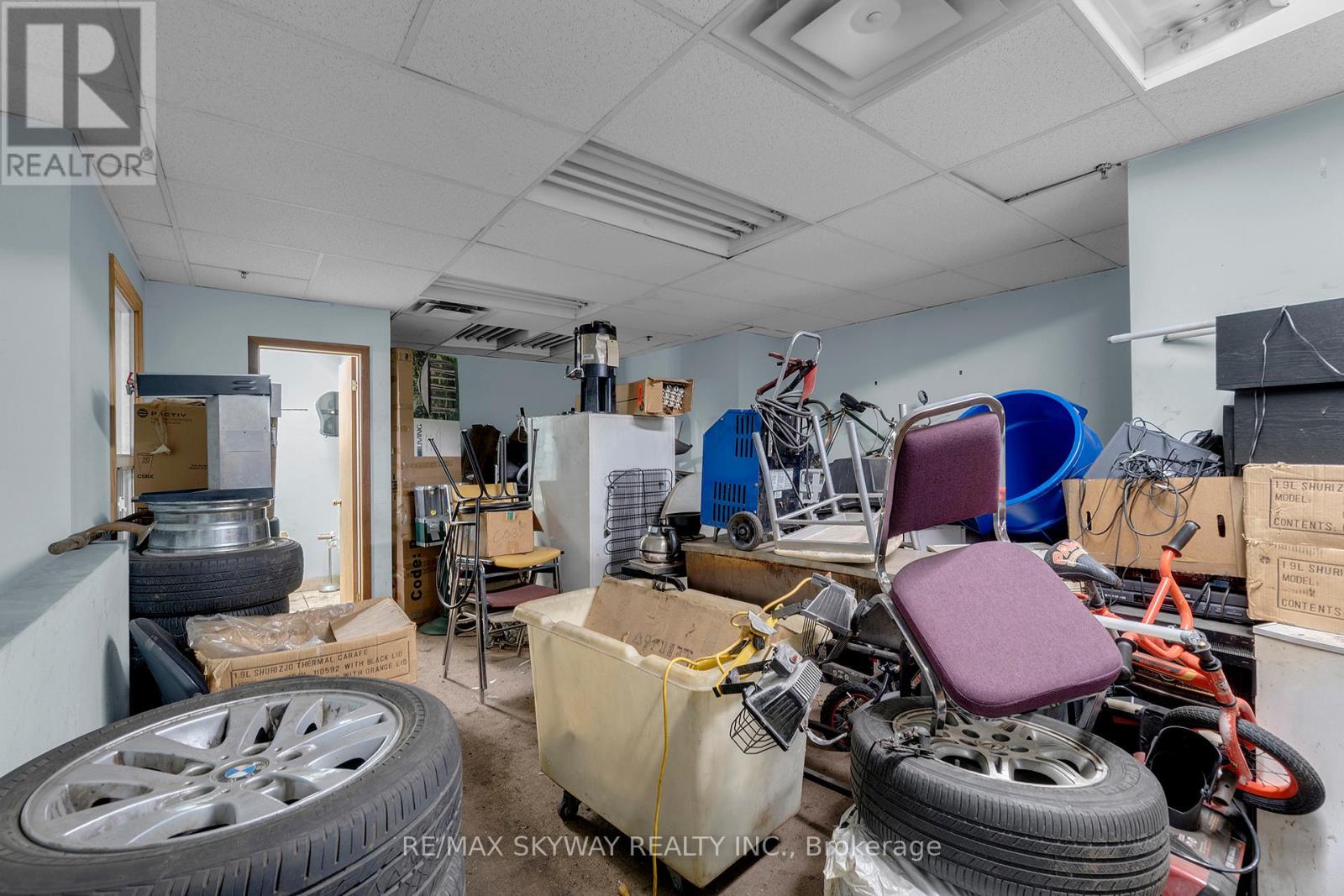 32 Guided Court, Toronto, Ontario  M9V 4K6 - Photo 18 - W12777570