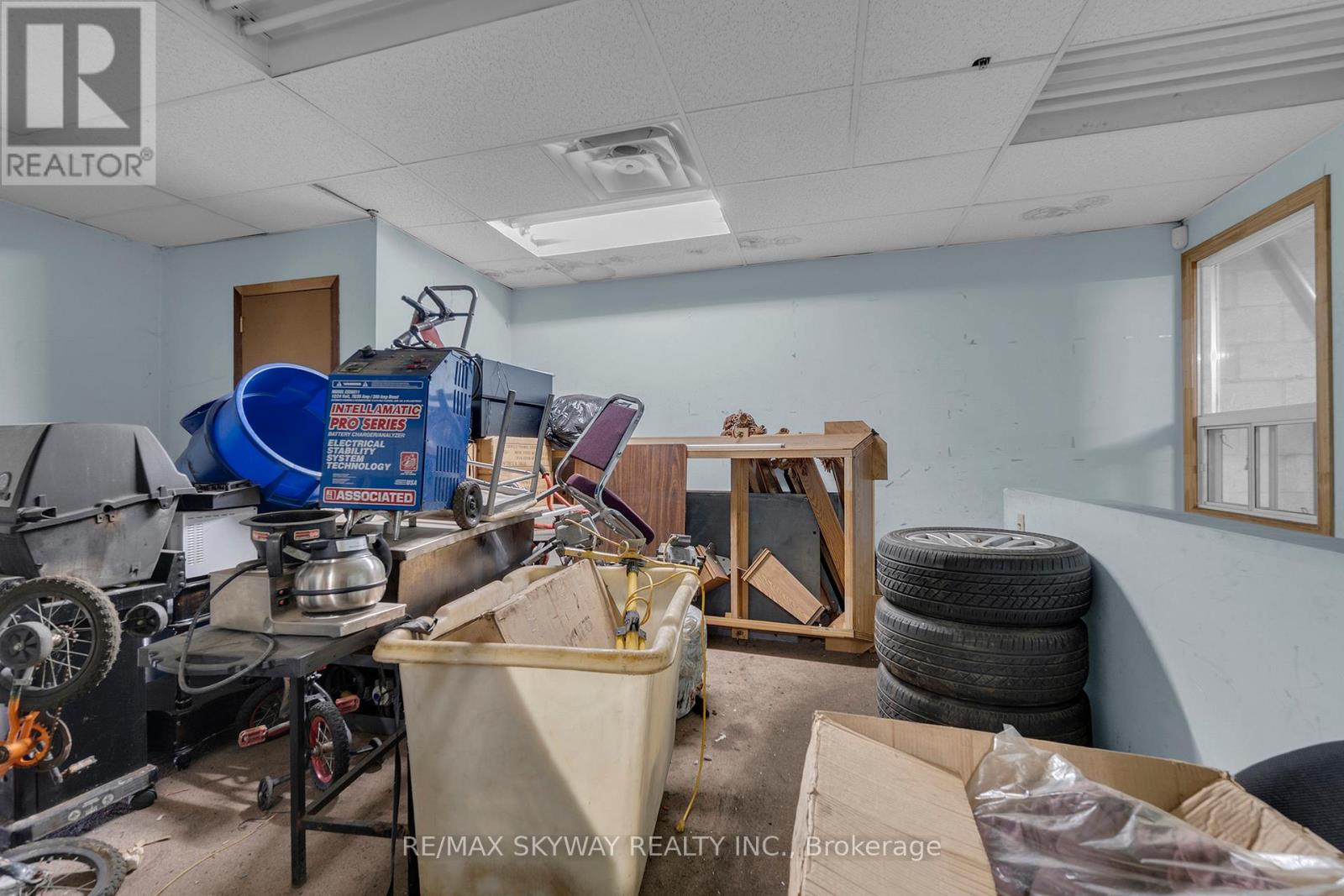 32 Guided Court, Toronto, Ontario  M9V 4K6 - Photo 19 - W12777570