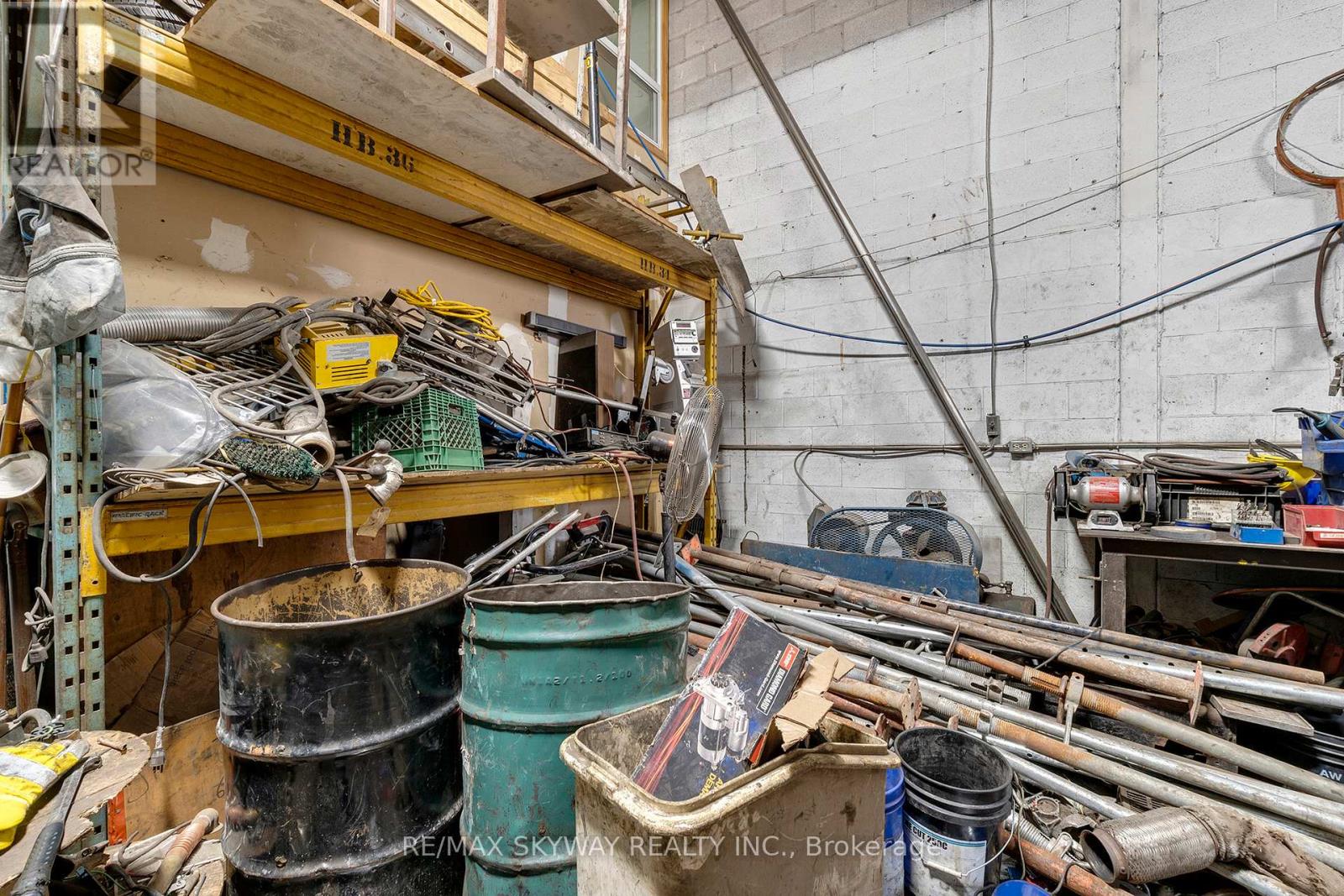 32 Guided Court, Toronto, Ontario  M9V 4K6 - Photo 23 - W12777570