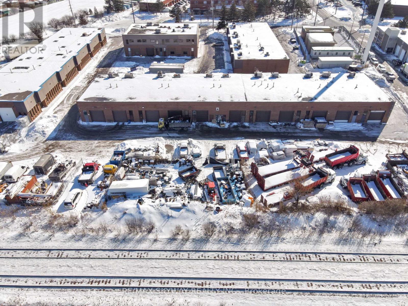 32 Guided Court, Toronto, Ontario  M9V 4K6 - Photo 27 - W12777570