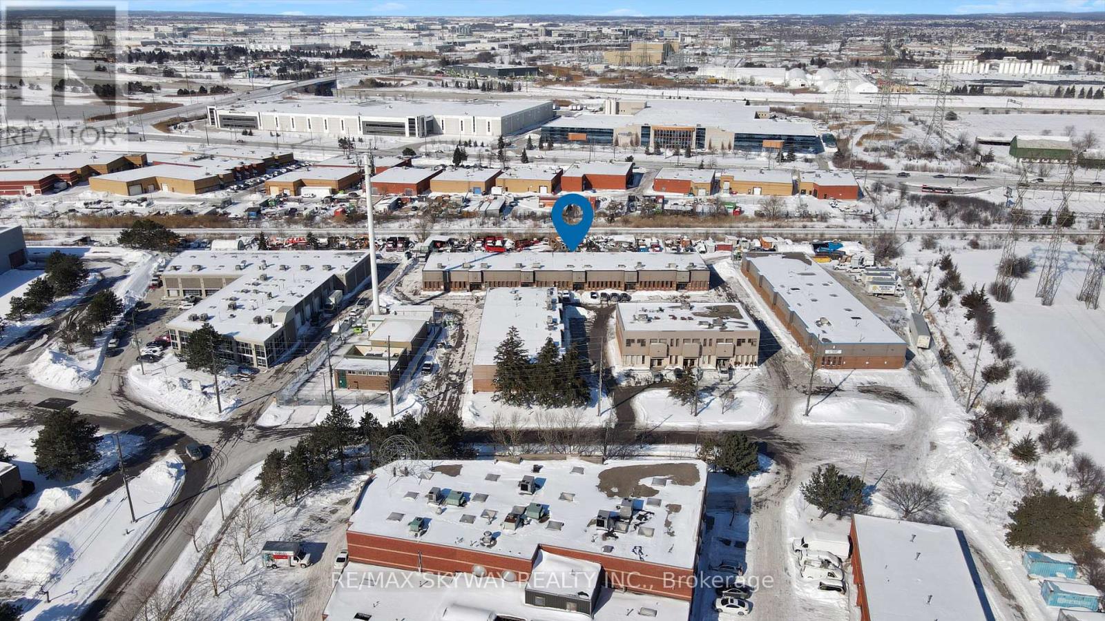 32 Guided Court, Toronto, Ontario  M9V 4K6 - Photo 30 - W12777570