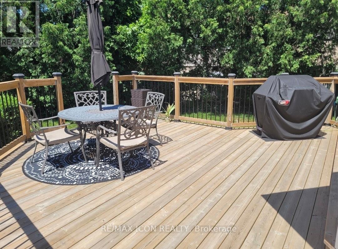 151 Brixham Crescent, London South, Ontario  N6K 1K9 - Photo 46 - X12697982