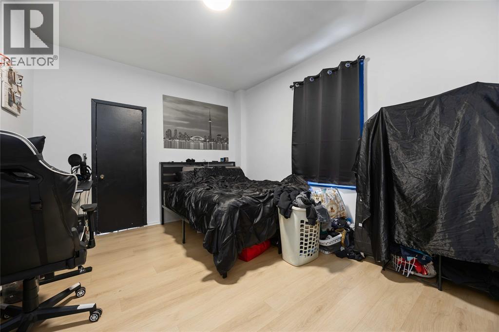 218-220 Mitton Street South, Sarnia, Ontario  N7T 3E1 - Photo 13 - 26002799