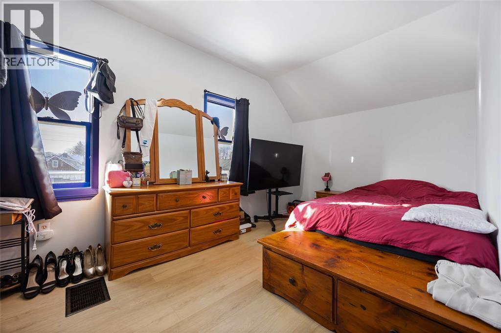 218-220 Mitton Street South, Sarnia, Ontario  N7T 3E1 - Photo 16 - 26002799