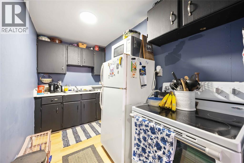 218-220 Mitton Street South, Sarnia, Ontario  N7T 3E1 - Photo 21 - 26002799