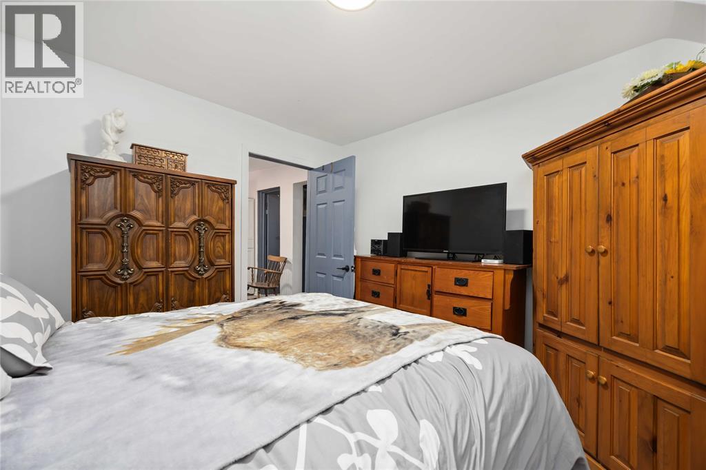 218-220 Mitton Street South, Sarnia, Ontario  N7T 3E1 - Photo 29 - 26002799