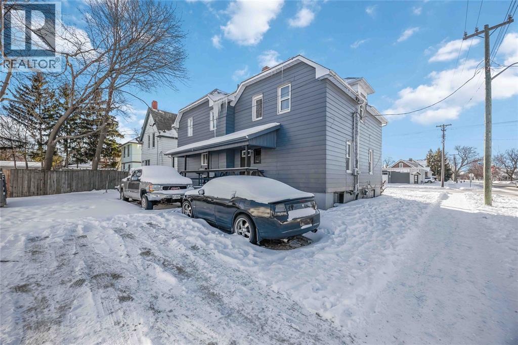 218-220 Mitton Street South, Sarnia, Ontario  N7T 3E1 - Photo 4 - 26002799