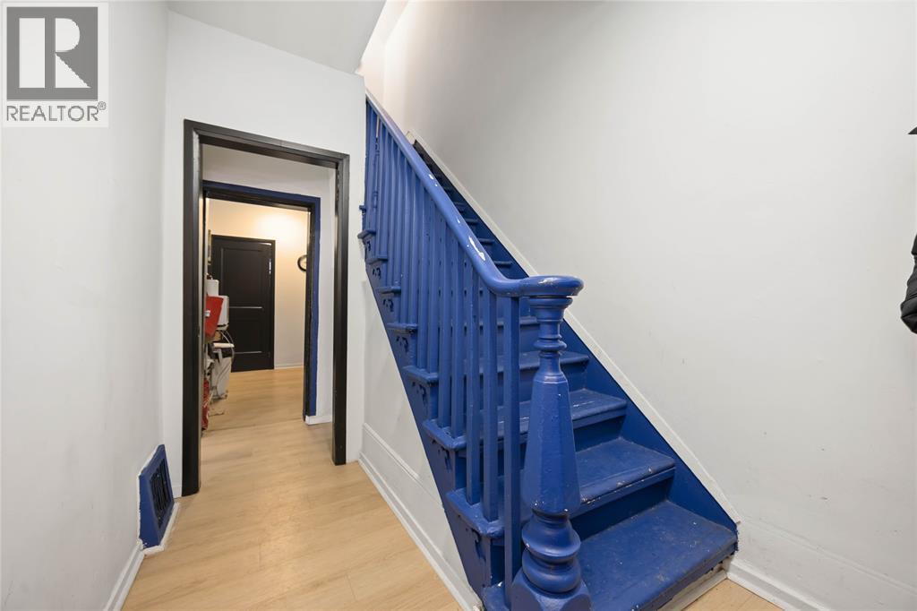 218-220 Mitton Street South, Sarnia, Ontario  N7T 3E1 - Photo 5 - 26002799