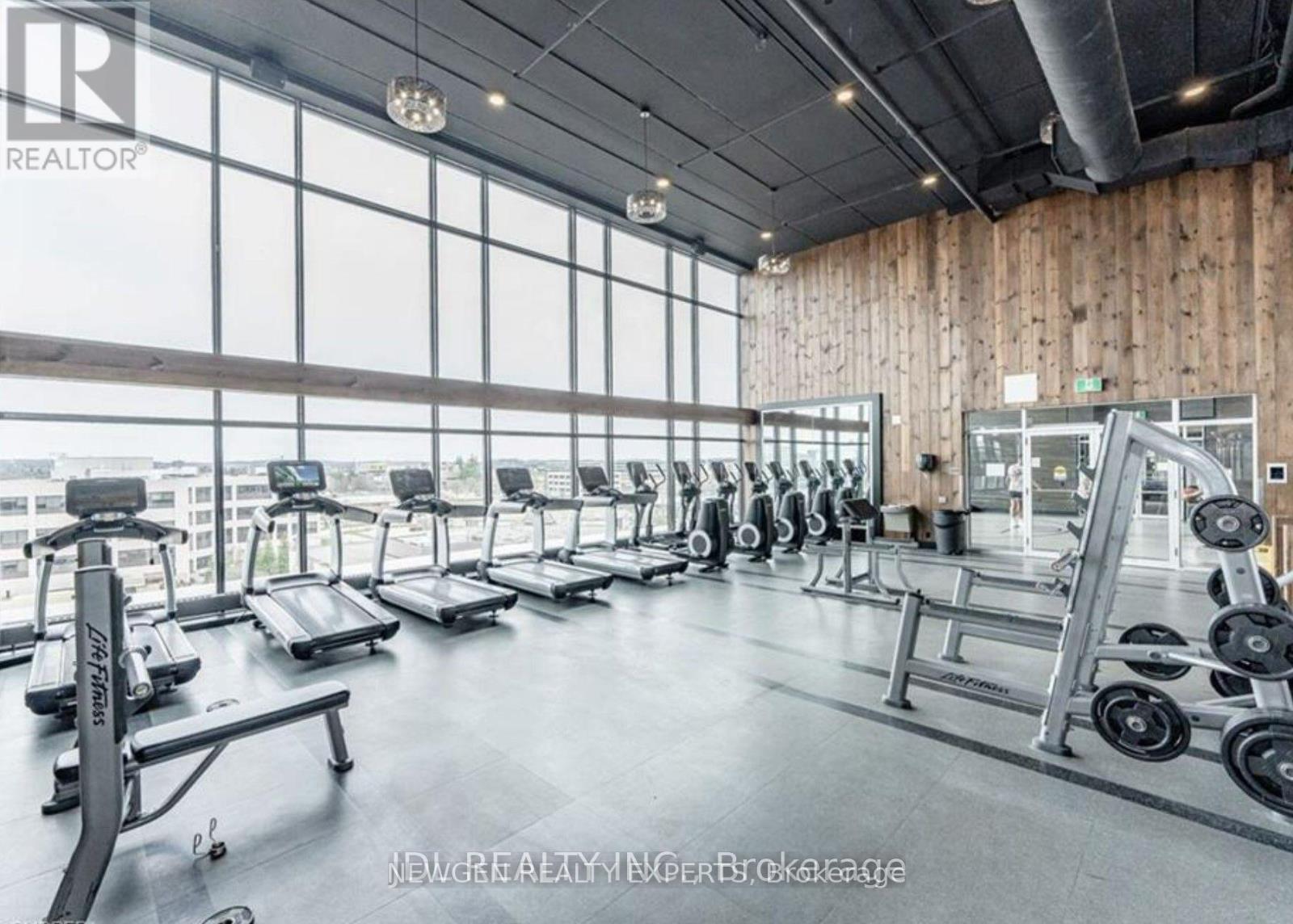 N206 - 330 Phillip Street, Waterloo, Ontario  N2L 3W9 - Photo 11 - X12777584