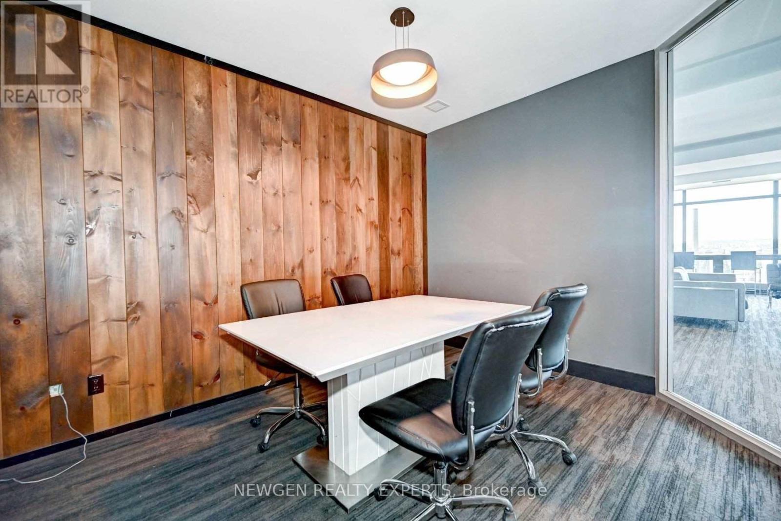 N206 - 330 Phillip Street, Waterloo, Ontario  N2L 3W9 - Photo 15 - X12777584