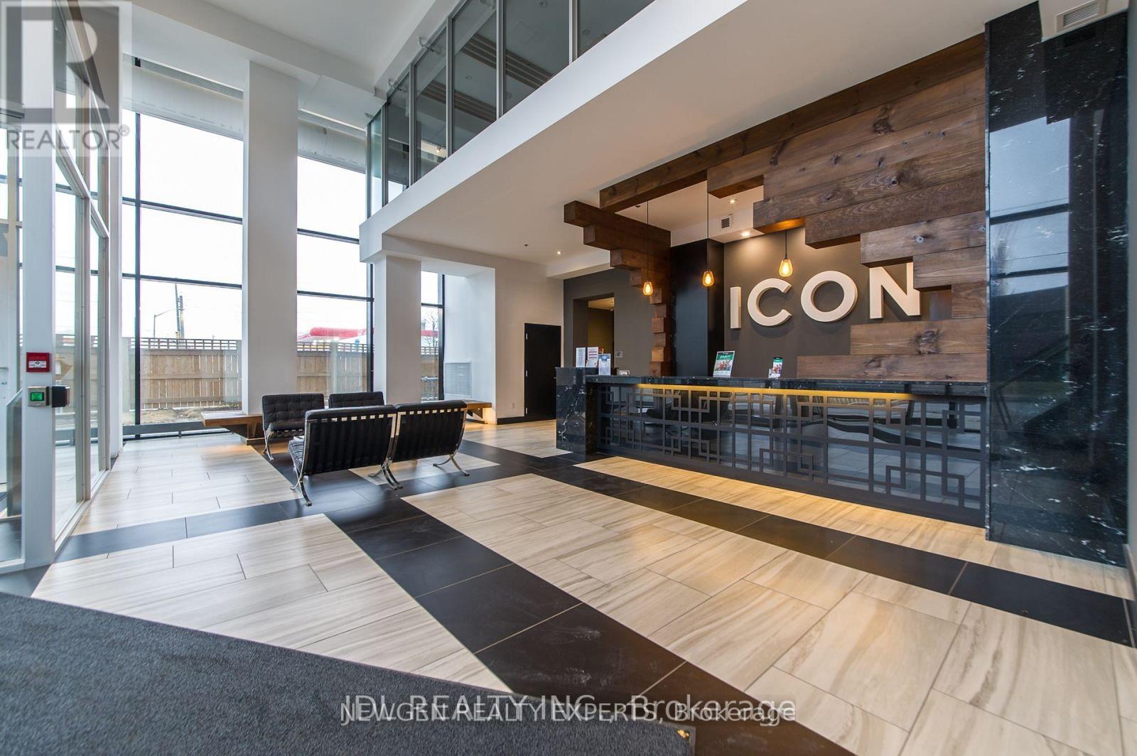 N206 - 330 Phillip Street, Waterloo, Ontario  N2L 3W9 - Photo 3 - X12777584