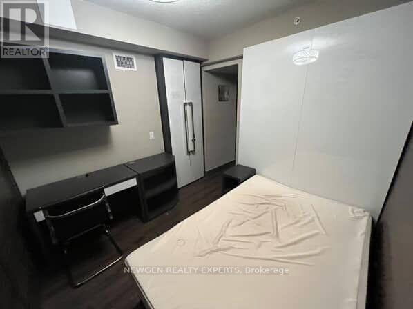 N206 - 330 Phillip Street, Waterloo, Ontario  N2L 3W9 - Photo 7 - X12777584