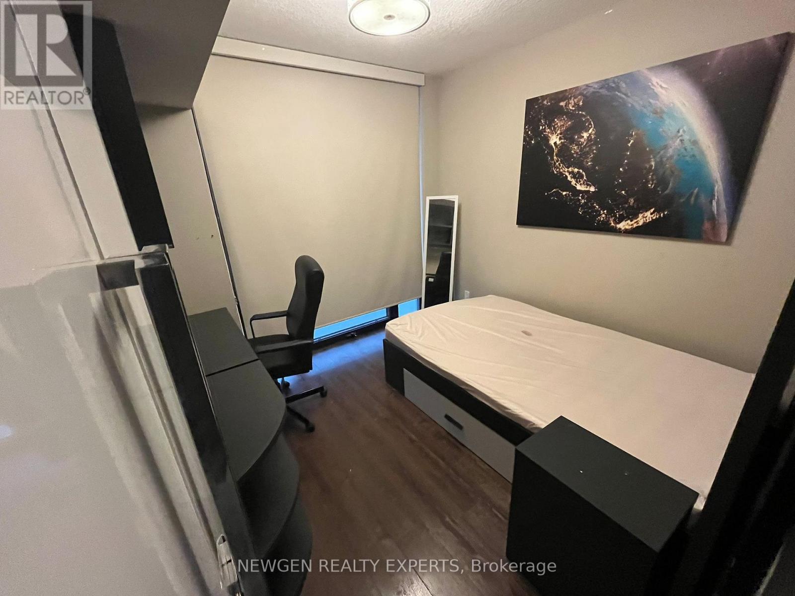 N206 - 330 Phillip Street, Waterloo, Ontario  N2L 3W9 - Photo 8 - X12777584