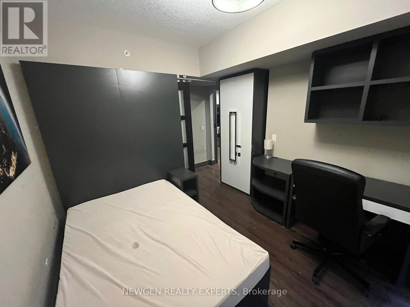 N206 - 330 Phillip Street, Waterloo, Ontario  N2L 3W9 - Photo 9 - X12777584