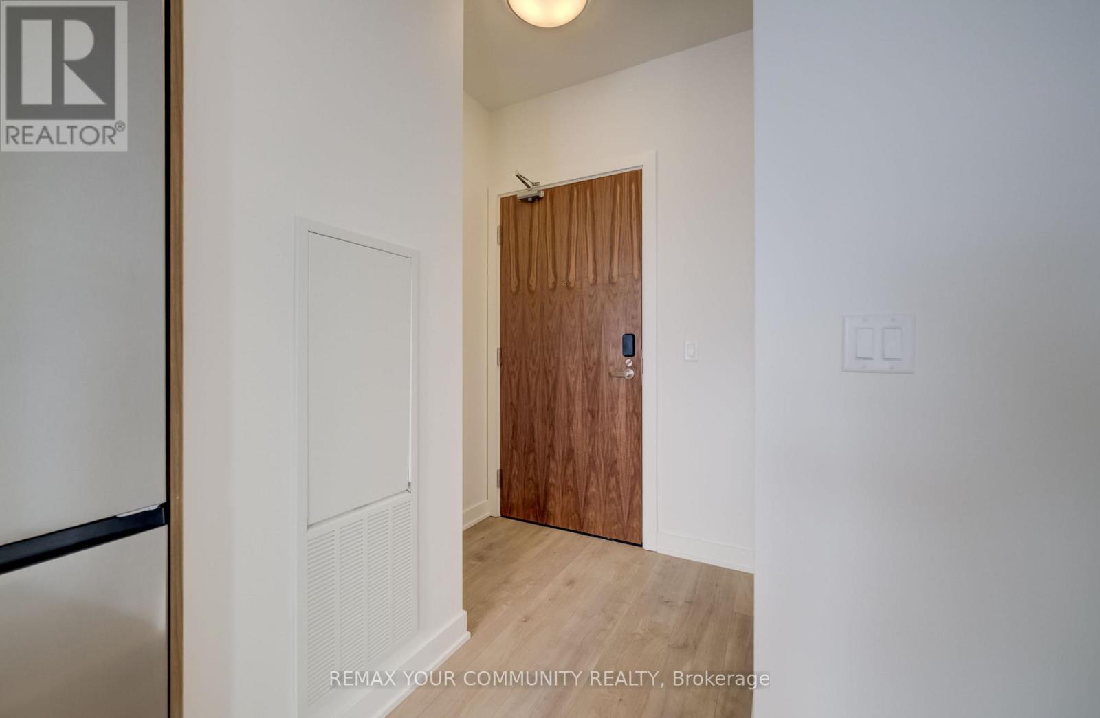 3404 - 25 Wellington Street, Kitchener, Ontario  N2G 0G5 - Photo 10 - X12777600