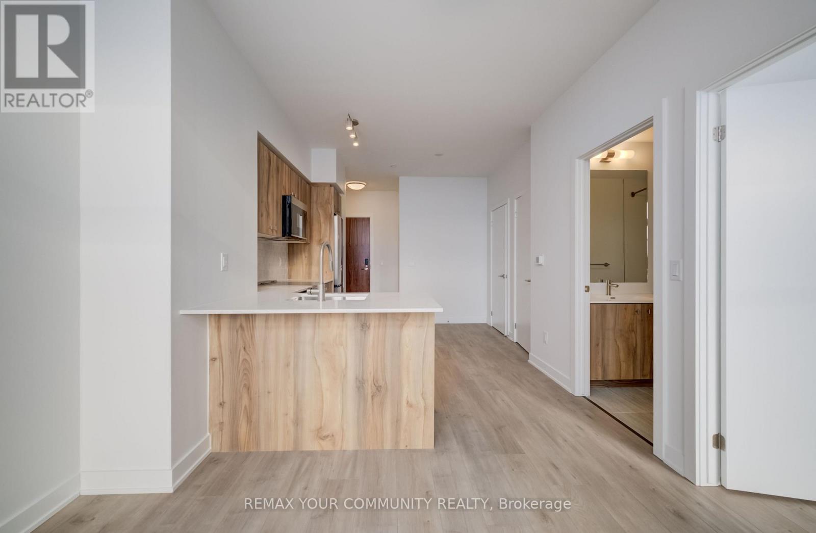 3404 - 25 Wellington Street, Kitchener, Ontario  N2G 0G5 - Photo 15 - X12777600