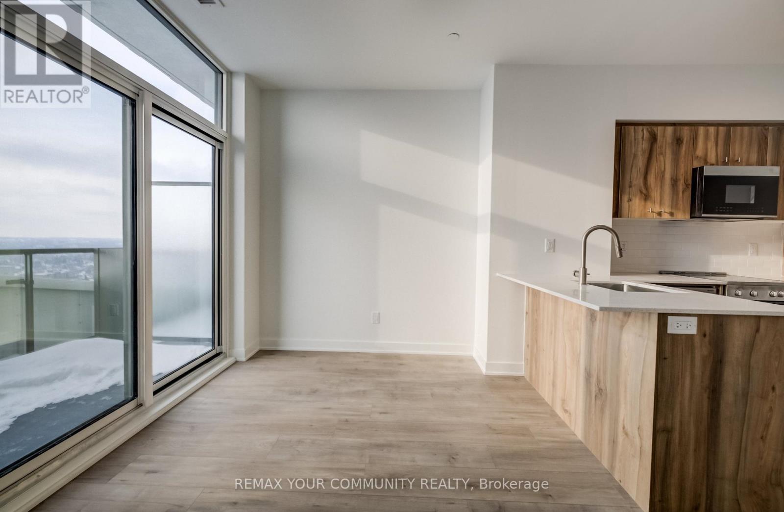 3404 - 25 Wellington Street, Kitchener, Ontario  N2G 0G5 - Photo 21 - X12777600