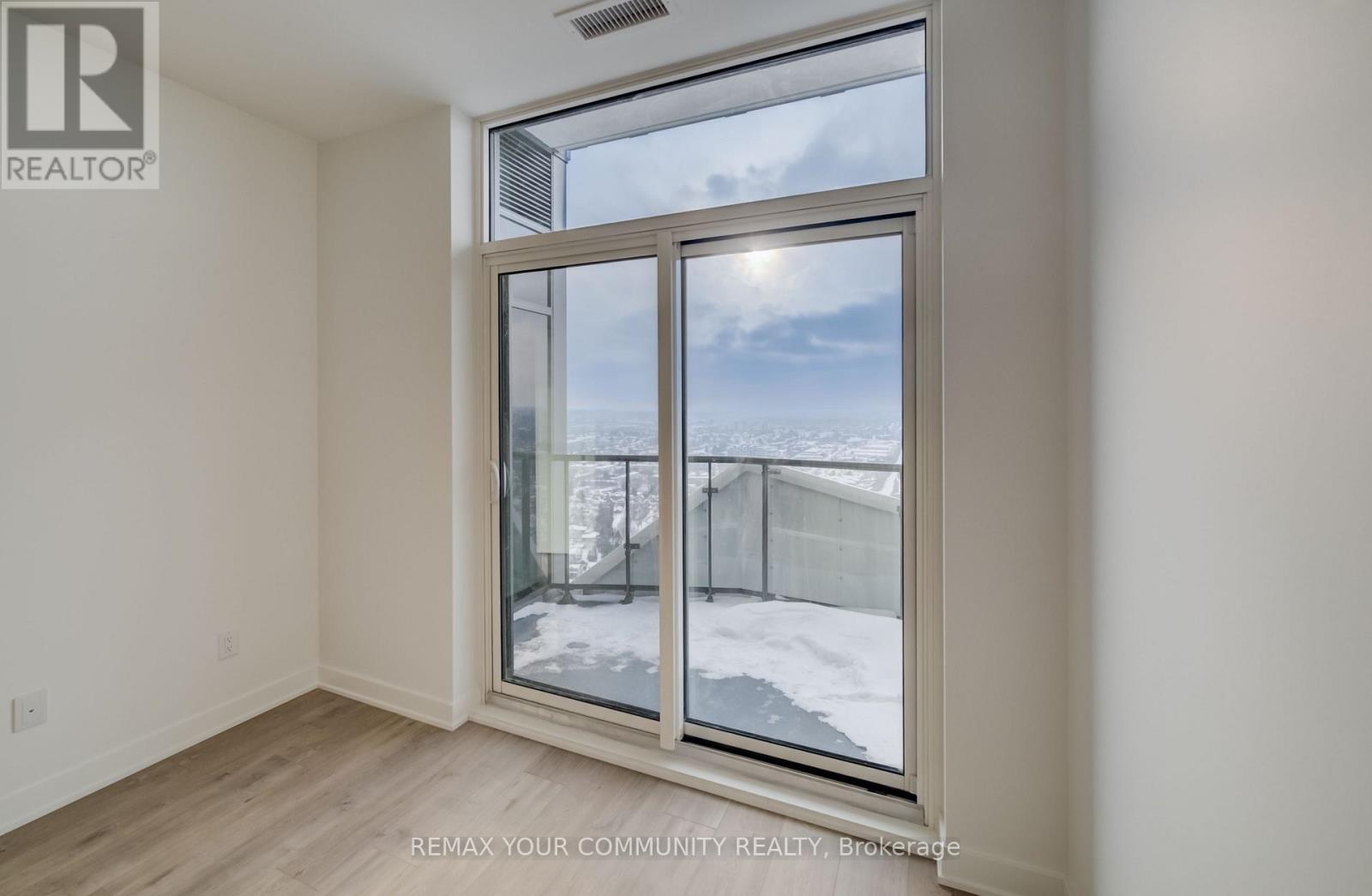 3404 - 25 Wellington Street, Kitchener, Ontario  N2G 0G5 - Photo 23 - X12777600