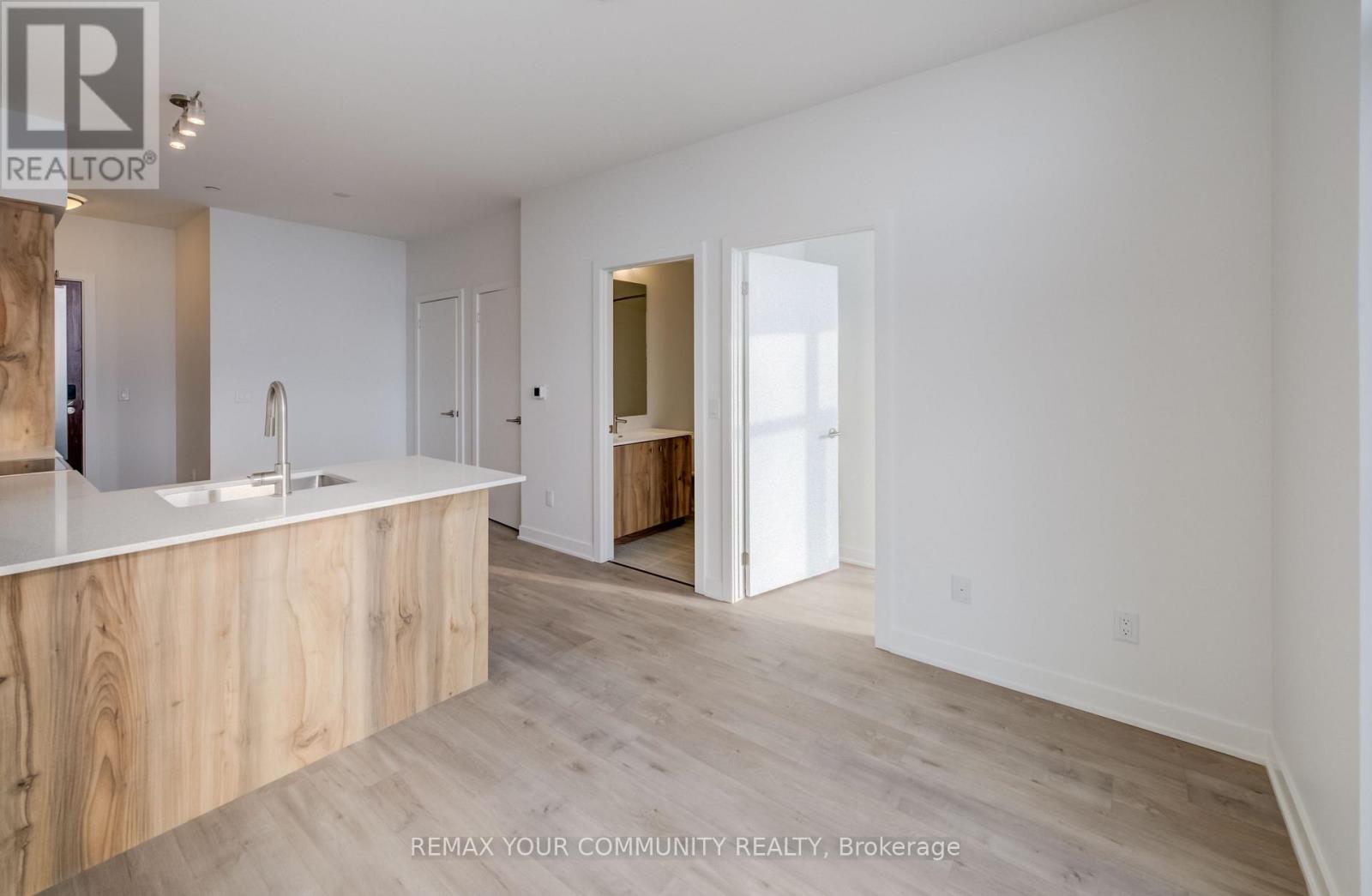 3404 - 25 Wellington Street, Kitchener, Ontario  N2G 0G5 - Photo 24 - X12777600