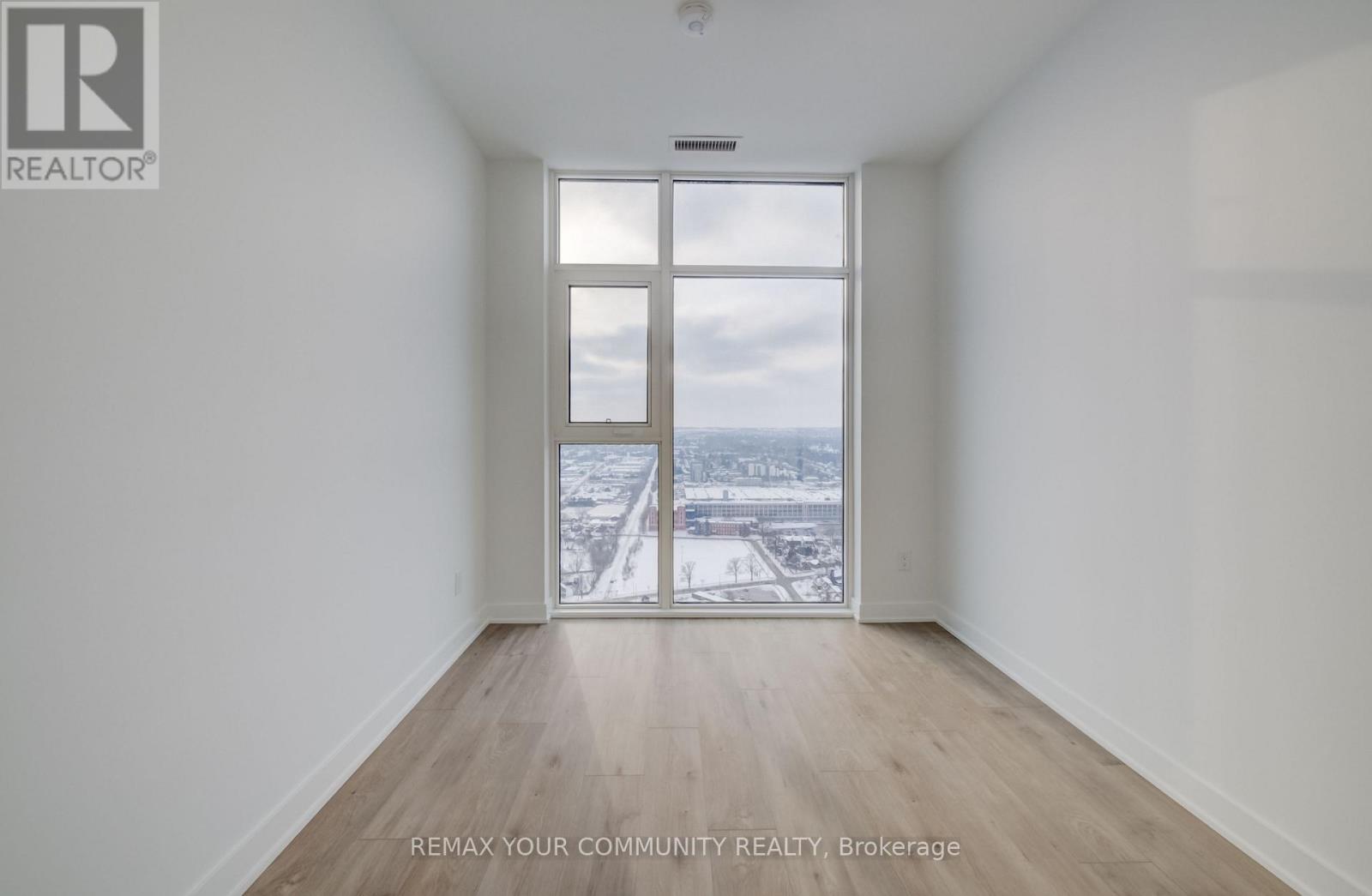 3404 - 25 Wellington Street, Kitchener, Ontario  N2G 0G5 - Photo 27 - X12777600