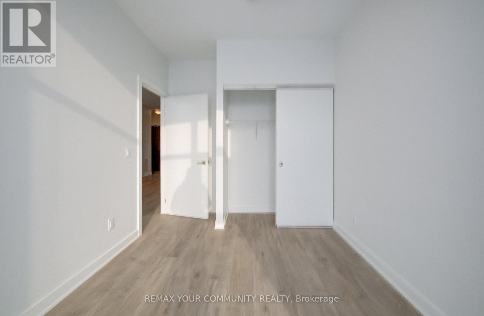 3404 - 25 Wellington Street, Kitchener, Ontario  N2G 0G5 - Photo 29 - X12777600