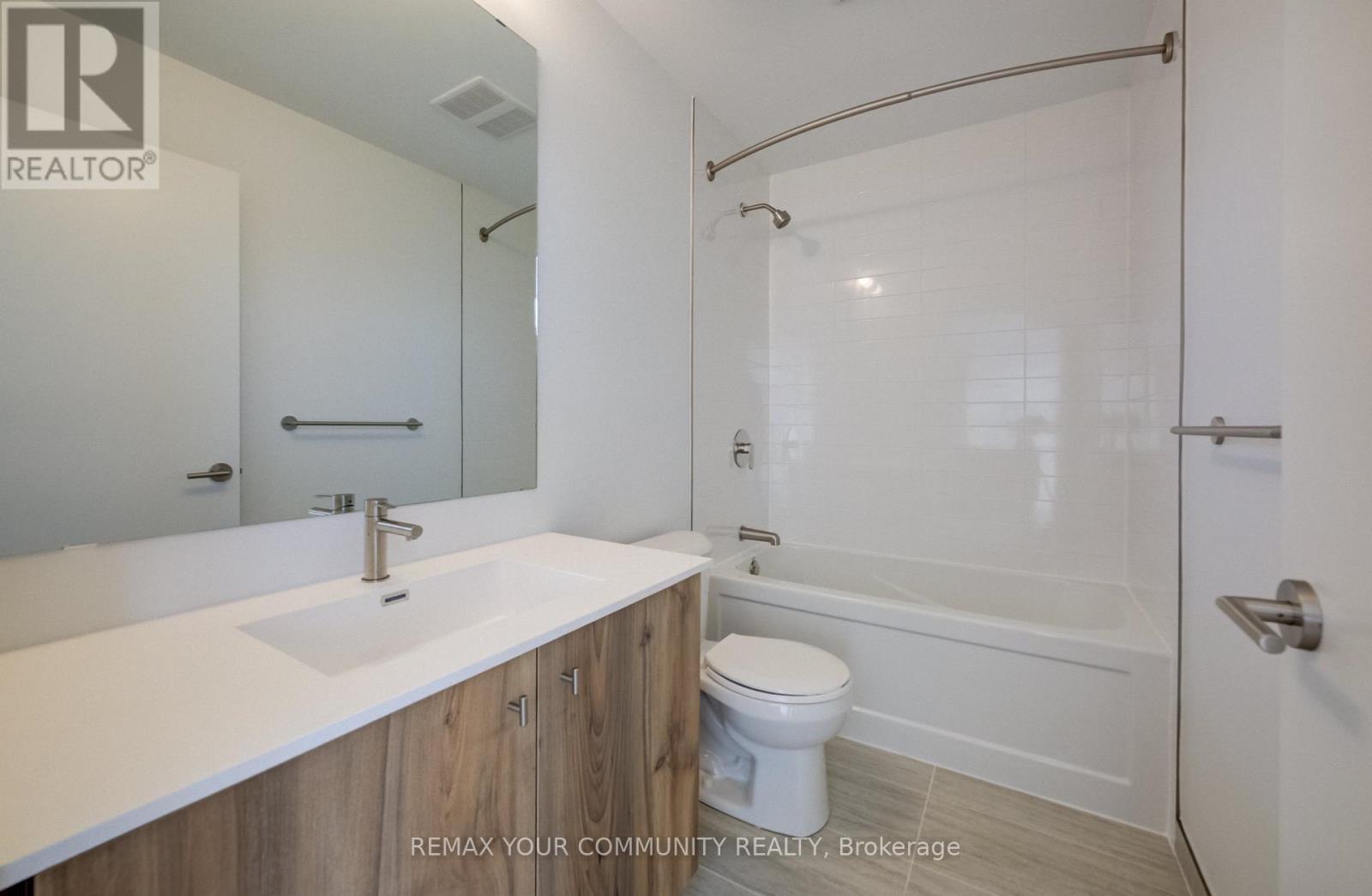 3404 - 25 Wellington Street, Kitchener, Ontario  N2G 0G5 - Photo 31 - X12777600