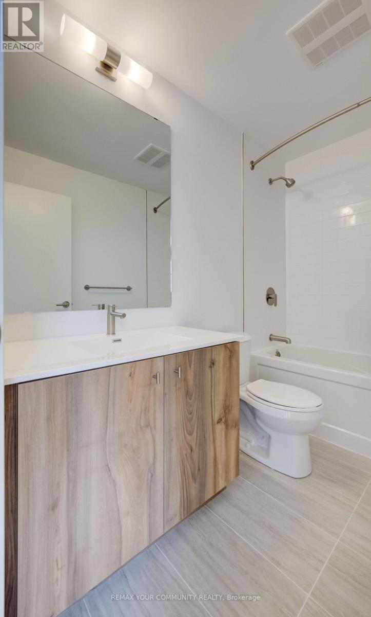 3404 - 25 Wellington Street, Kitchener, Ontario  N2G 0G5 - Photo 32 - X12777600