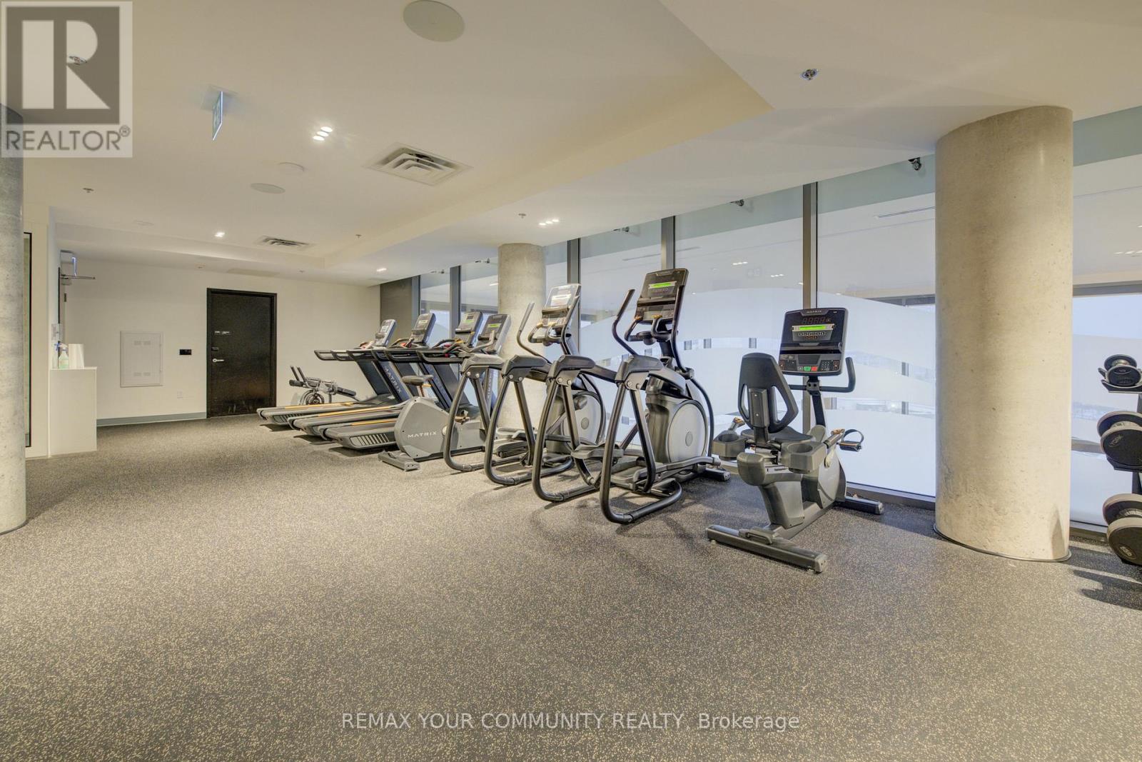 3404 - 25 Wellington Street, Kitchener, Ontario  N2G 0G5 - Photo 38 - X12777600