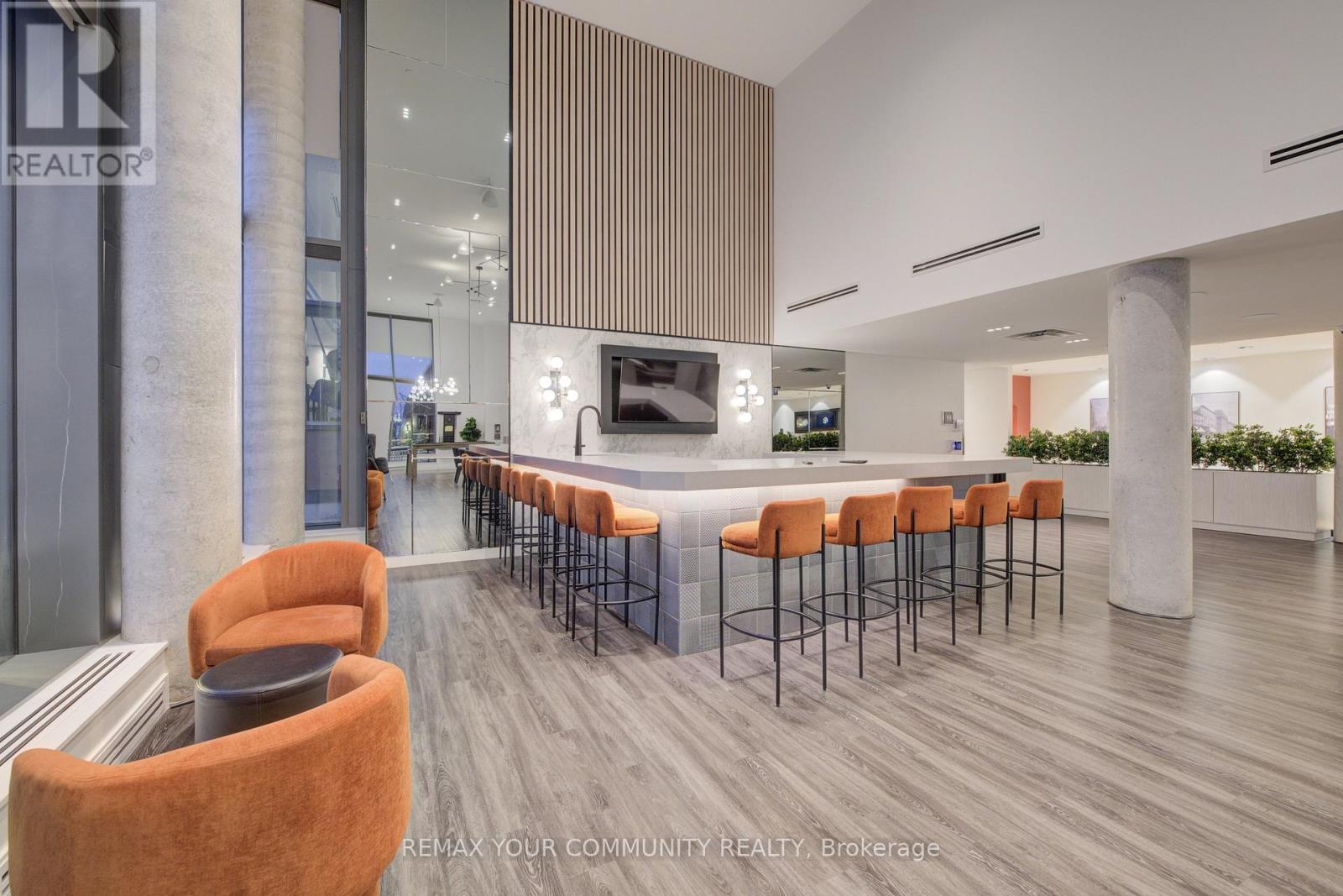 3404 - 25 Wellington Street, Kitchener, Ontario  N2G 0G5 - Photo 43 - X12777600