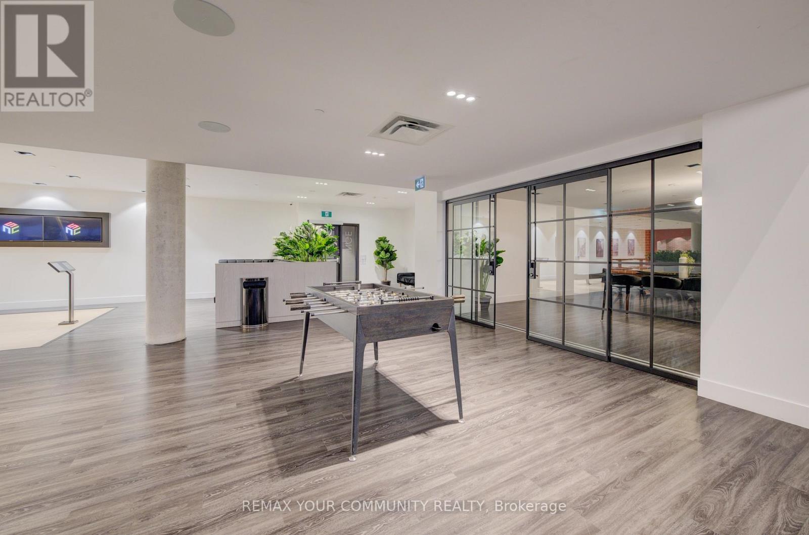 3404 - 25 Wellington Street, Kitchener, Ontario  N2G 0G5 - Photo 45 - X12777600