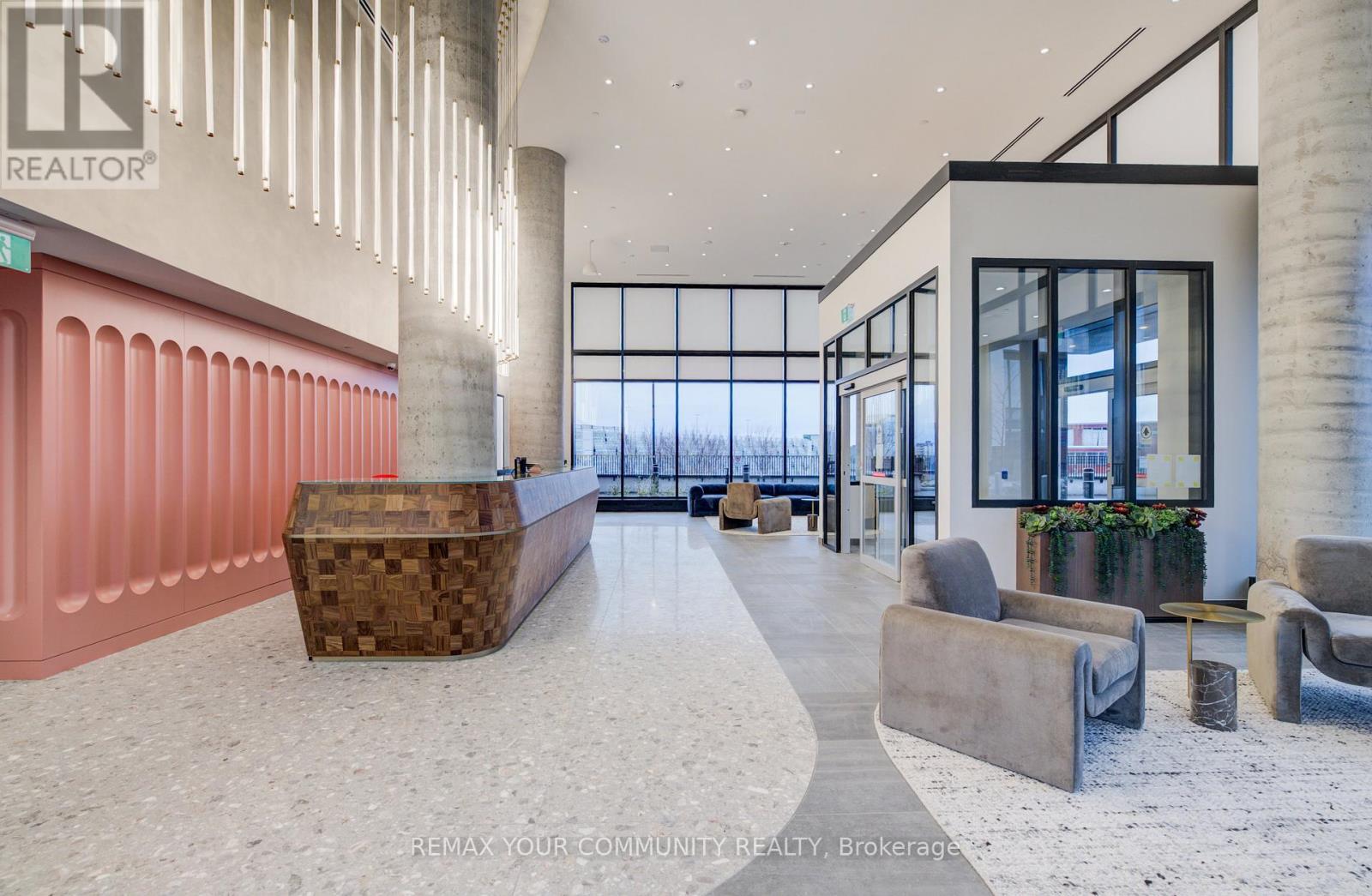 3404 - 25 Wellington Street, Kitchener, Ontario  N2G 0G5 - Photo 6 - X12777600