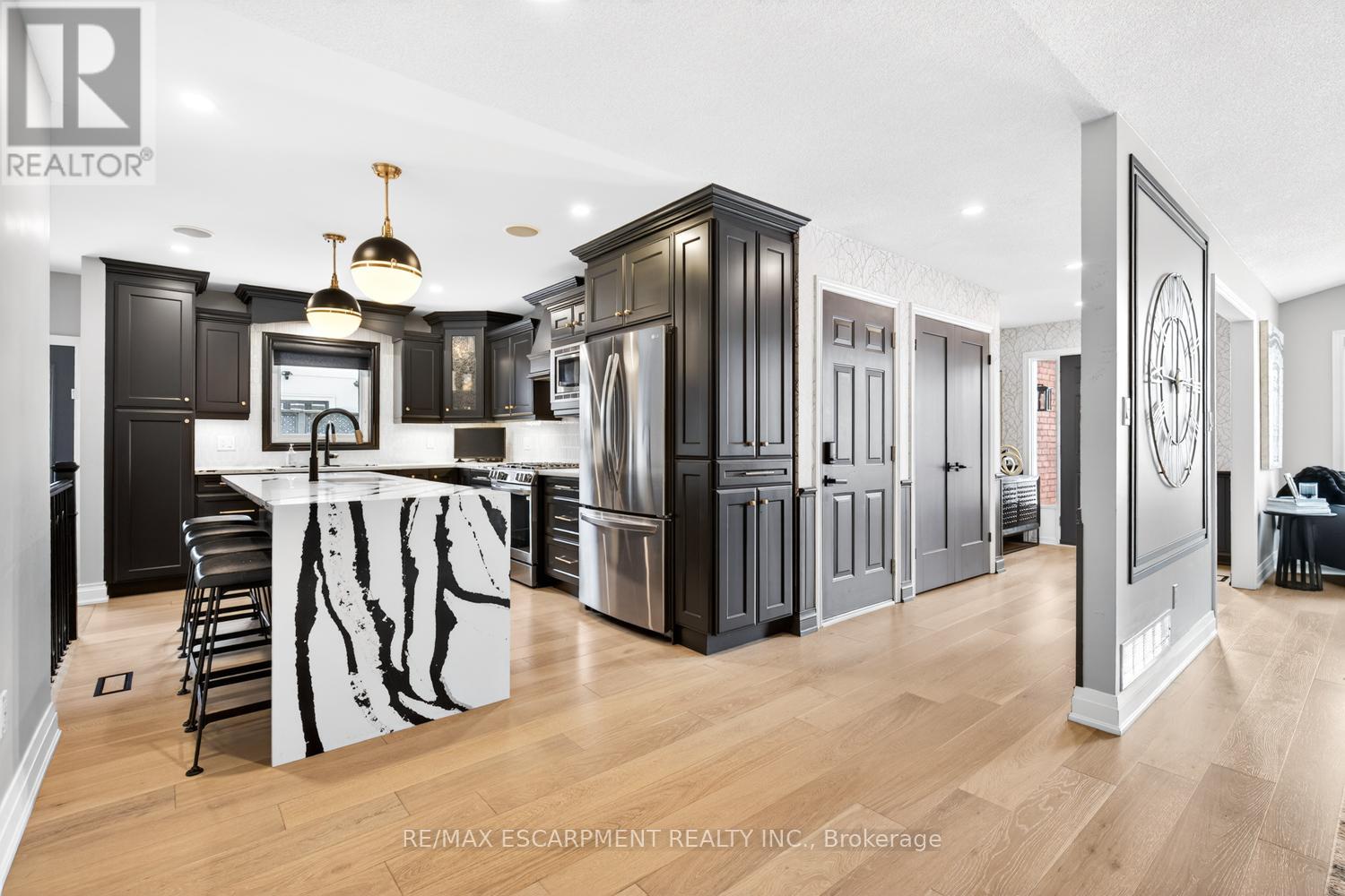 7 Waterside Drive, Hamilton, Ontario  L8E 5T9 - Photo 11 - X12777604