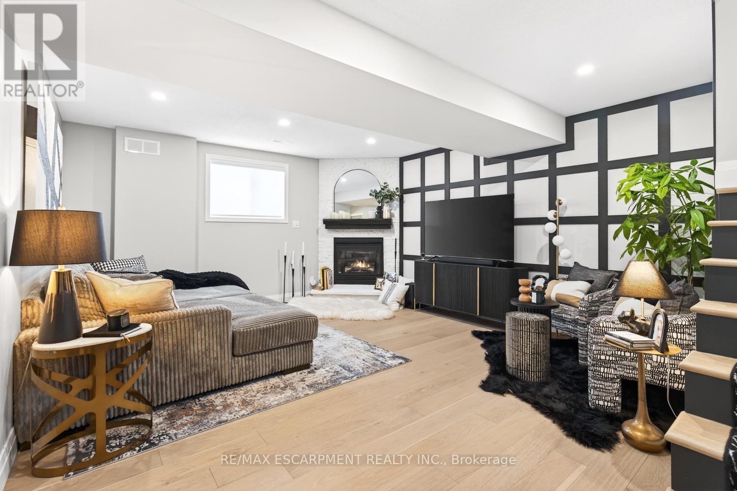 7 Waterside Drive, Hamilton, Ontario  L8E 5T9 - Photo 24 - X12777604