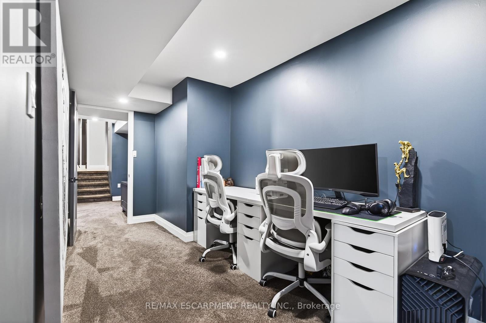 7 Waterside Drive, Hamilton, Ontario  L8E 5T9 - Photo 28 - X12777604