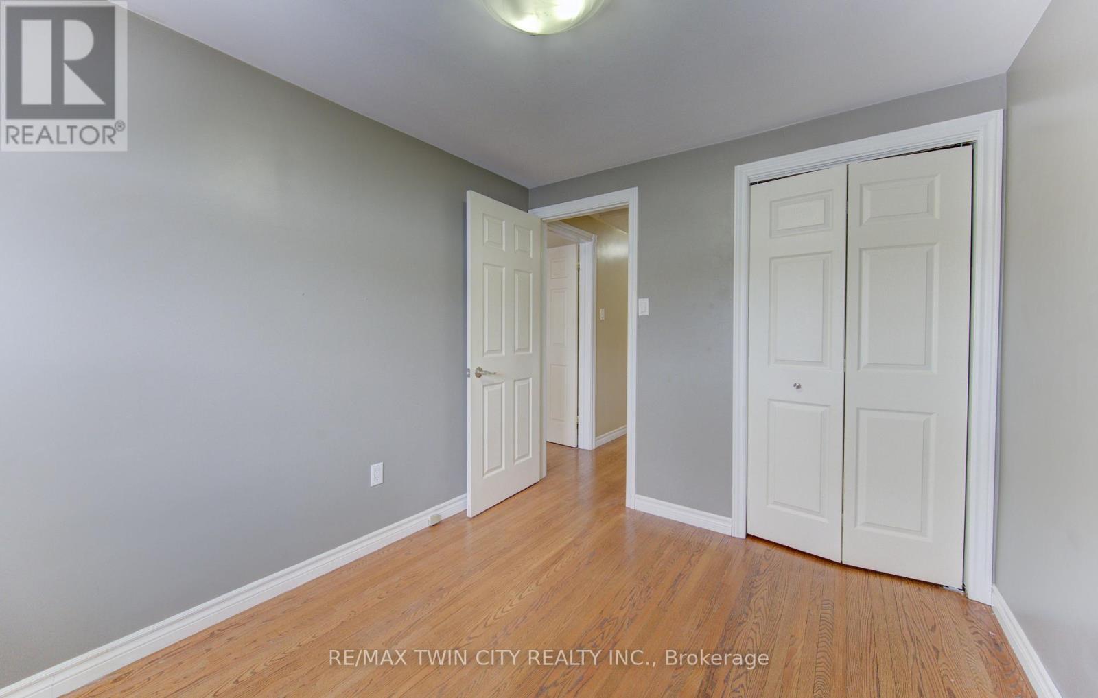 A - 600 Mount Anne Drive, Waterloo, Ontario  N2L 4W3 - Photo 15 - X12777610