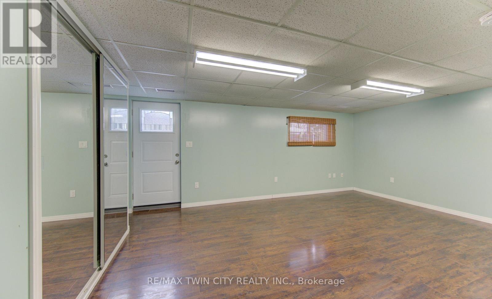 A - 600 Mount Anne Drive, Waterloo, Ontario  N2L 4W3 - Photo 21 - X12777610