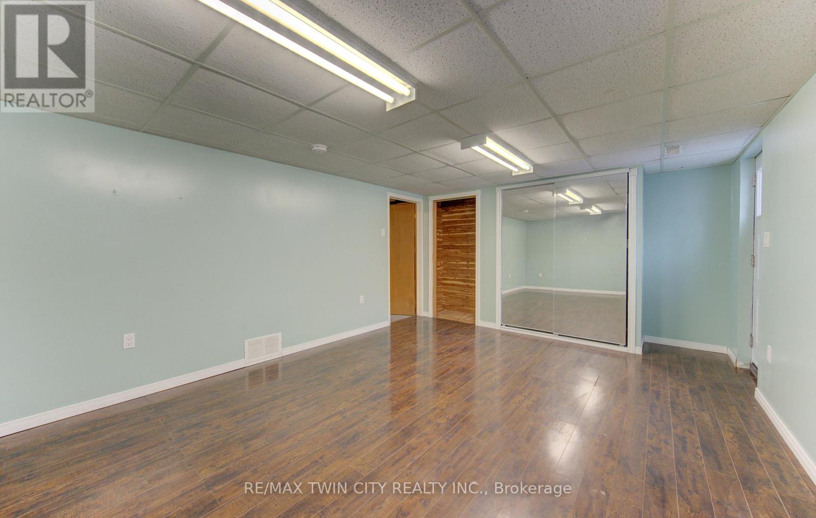 A - 600 Mount Anne Drive, Waterloo, Ontario  N2L 4W3 - Photo 22 - X12777610