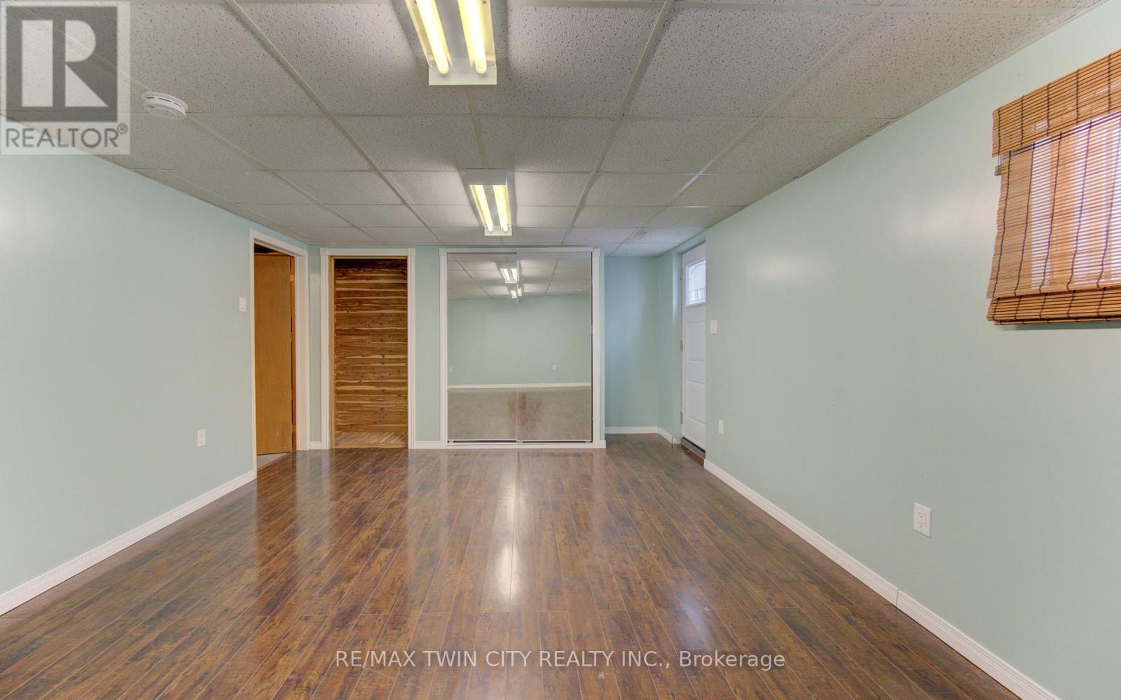 A - 600 Mount Anne Drive, Waterloo, Ontario  N2L 4W3 - Photo 23 - X12777610