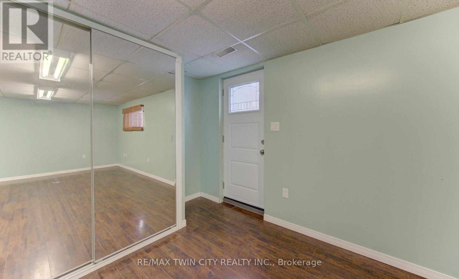 A - 600 Mount Anne Drive, Waterloo, Ontario  N2L 4W3 - Photo 24 - X12777610