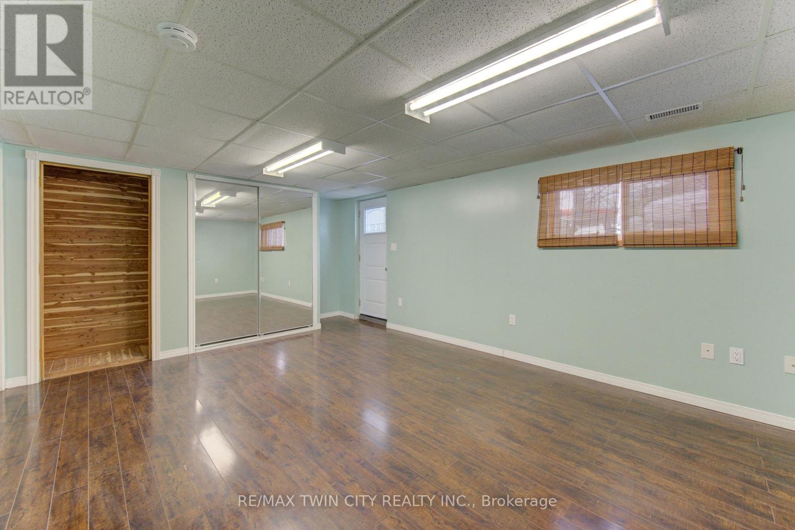 A - 600 Mount Anne Drive, Waterloo, Ontario  N2L 4W3 - Photo 25 - X12777610