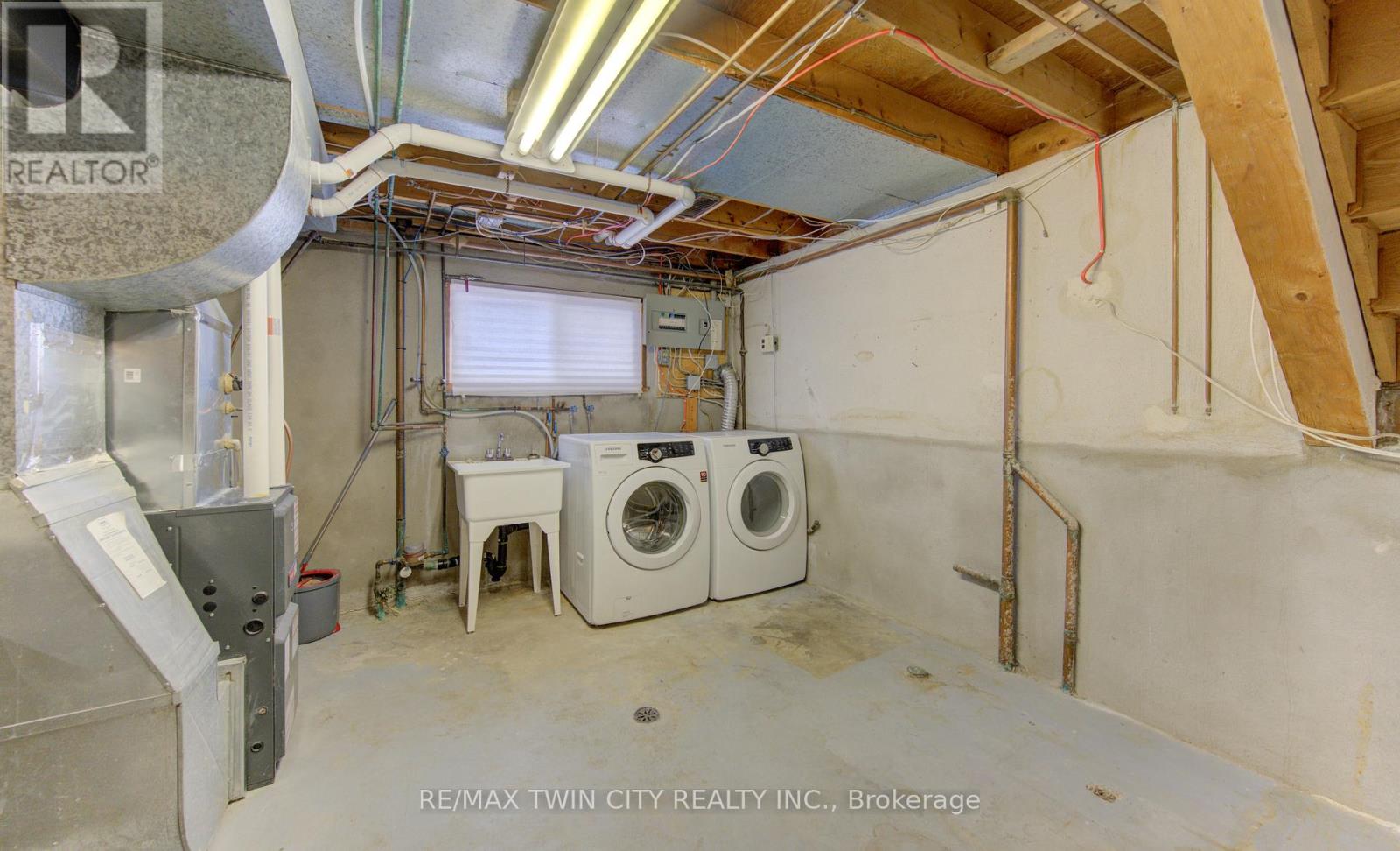 A - 600 Mount Anne Drive, Waterloo, Ontario  N2L 4W3 - Photo 26 - X12777610