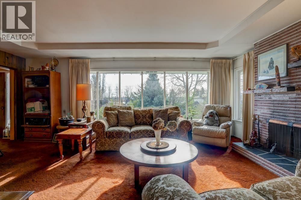 1827 Harbour Street, Port Coquitlam, British Columbia  V3C 1A4 - Photo 6 - C8076031