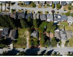 1827 HARBOUR STREET, Port Coquitlam, British Columbia