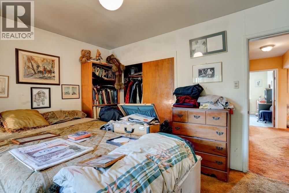 1827 Harbour Street, Port Coquitlam, British Columbia  V3C 1A4 - Photo 13 - C8076031