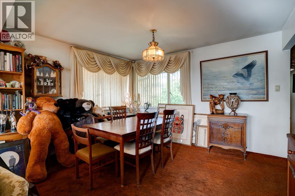 1827 Harbour Street, Port Coquitlam, British Columbia  V3C 1A4 - Photo 7 - C8076031